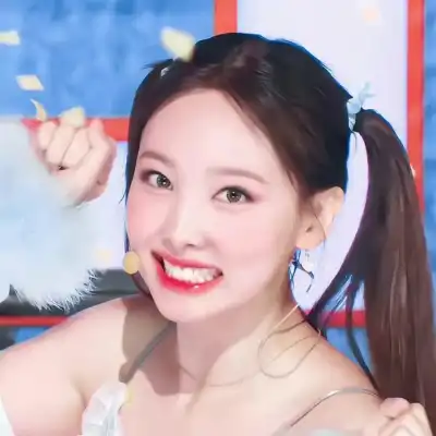 逢今瑶